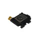 Samsung Galaxy A5 LoudSpeaker with Flex ORIGINAL