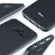 LG G4 Roar Colorful Silicone black