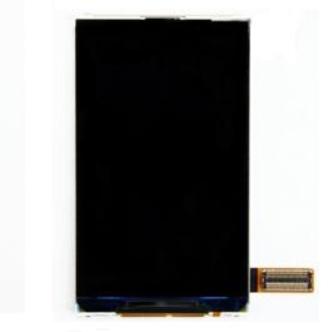 Samsung i5800 Lcd ORIGINAL