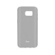 LG G4 Roar Colorful Silicone grey