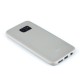 LG G4 Roar Colorful Silicone grey
