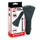 Phantom MicroUsb 1A Car Charger