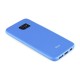 Samsung A310 Galaxy A3 (2016) Roar Colorful Silicone light blue