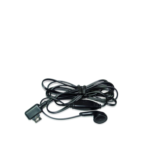 LG Headset SGEY3209 mono bulk ORIGINAL