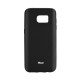 Samsung G530 Galaxy Grand Prime Roar Colorful Silicone black