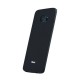 Samsung G530 Galaxy Grand Prime Roar Colorful Silicone black