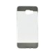 Samsung A310 Galaxy A3 (2016) Roar Fit Up Silicone grey