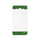 Samsung Galaxy A5 Roar Fit Up Silicone green