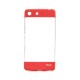 Sony Xperia M5 Roar Fit Up Silicone red