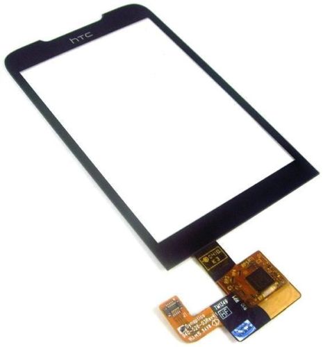 HTC G6/Legend Touch Screen HQ