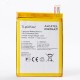 Alcatel TLp025A2 Battery bulk ORIGINAL