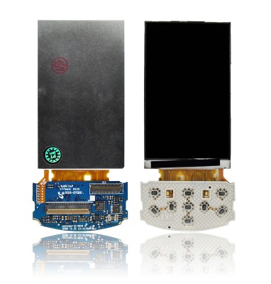 Samsung S7350 Lcd OEM