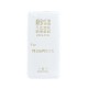 Huawei P9 Lite Ultra Slim 0.3mm Silicone transparent