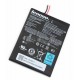 Lenovo L12T1P31 Battery bulk ORIGINAL