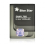 Samsung Battery L760 1000m/h B.S.