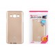 Sony Xperia Z5 Compact Jelly Silicone Lime