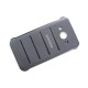 amsung G388 Galaxy Xcover 3 BatteryCover black ORIGINAL