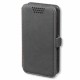 4smarts Dalston Universal Case up to 4.7" black