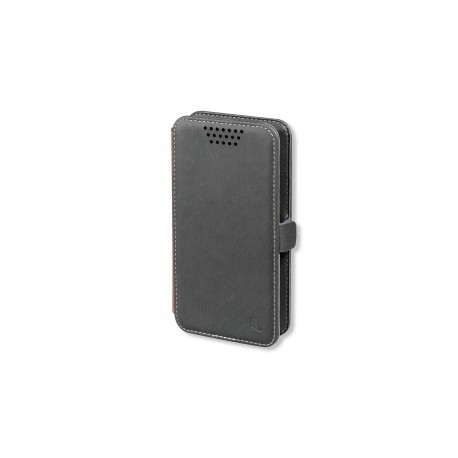 4smarts Dalston Universal Case up to 4.7" black