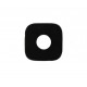 Samsung Galaxy J3 2016 Camera Lens ORIGINAL