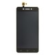Lenovo S60 Lcd+Touch Screen black GRADE A