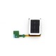Samsung G361F Galaxy Core Prime Value Edition Buzzer ORIGINAL