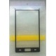 LG P700 Optimus L7 Tape Touch Sticker ORIGINAL