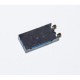LG Leon Earpiece/Speaker ORIGINAL