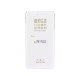 Huawei P9 Plus Ultra Slim 0.3mm Silicone transparent