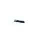 Sony Ericsson Vivaz Power Button ORIGINAL
