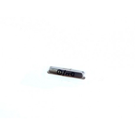 Sony Ericsson Vivaz Power Button ORIGINAL