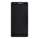 Lenovo A5000 Lcd+Touch black GRADE A