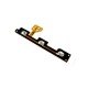 Samsung G388 Home Button Flex ORIGINAL