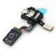  Samsung Galaxy Note 3 Earpiece Flex ORIGINAL