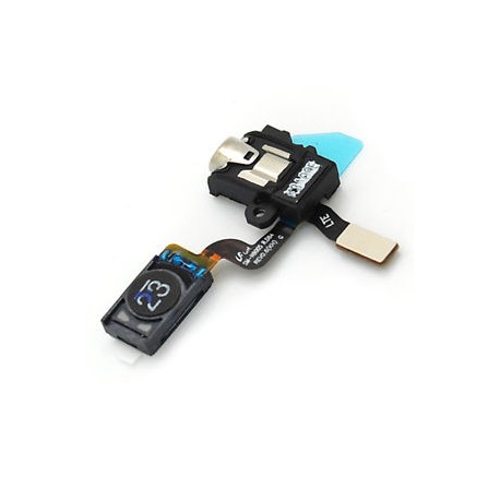  Samsung Galaxy Note 3 Earpiece Flex ORIGINAL