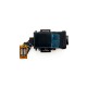  Sony Xperia M4 Aqua Audio Jack ORIGINAL