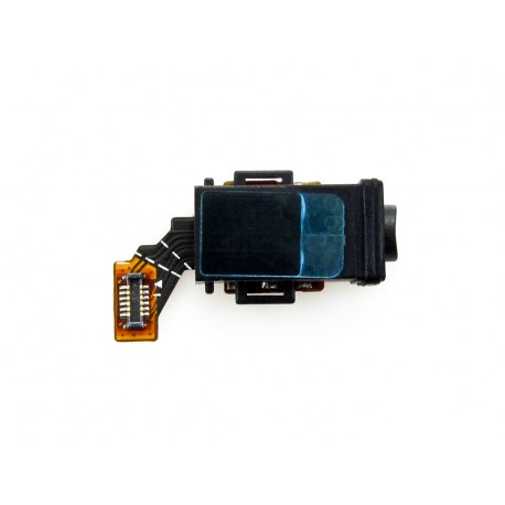  Sony Xperia M4 Aqua Audio Jack ORIGINAL