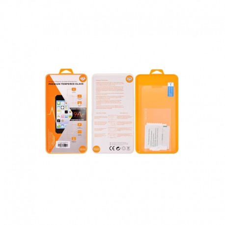 Alcatel C7 OT POP 7041D Tempered Glass New 9H