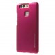 Huawei P9 i- Jelly Silicone pink