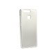 Huawei P9 i- Jelly Silicone gold