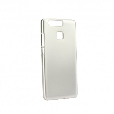 Huawei P9 i- Jelly Silicone gold