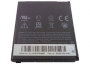 HTC Battery BA S470 bulk
