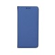 Huawei P9 Magnet Case blue