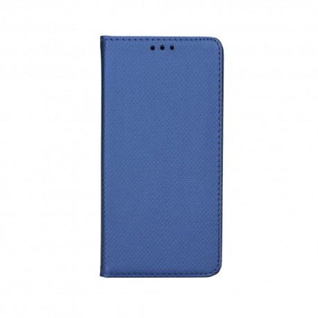 Huawei P9 Magnet Case blue