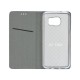 Huawei P9 Magnet Case blue