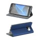 Huawei P9 Magnet Case blue
