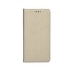 Huawei P9 Lite Magnet Case gold