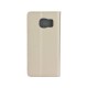 Huawei P9 Lite Magnet Case gold