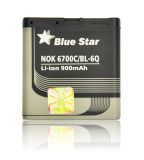 Nokia Battery BL-6Q B.S.