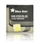 Nokia Battery BL-6Q B.S.